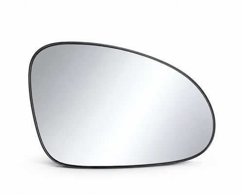 Vetrino specchietto per daewoo - specchietto,