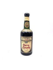 FRATELLI VLAHOV - CHERRY
