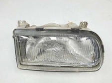 6U1941018 faro destro per SKODA FELICIA PICKUP 1.9 D (64 CV)