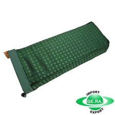 UNITÀ FILTRO DI STOFFA