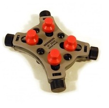Bergeon 208453 Morsa per