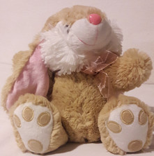 Coniglietto Morbidissimo