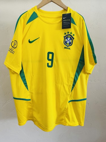 Maglia home ronaldo - maglia,