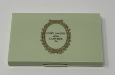 Estée Lauder x Ladurée Blush & Bronzer Palette Combo | Dolci Confezioni | Nuovo