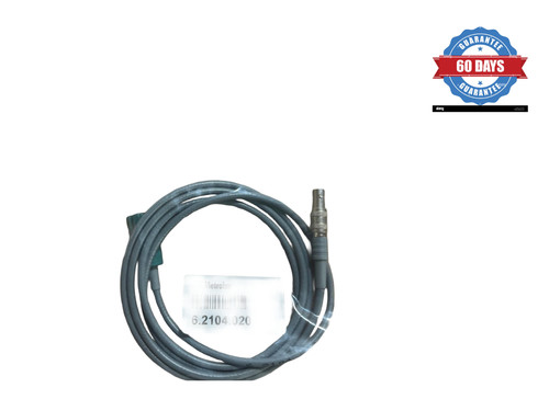 Metrohm 2104 020 gruppo cavi - gruppo,