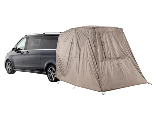 Vaude drive - unica),