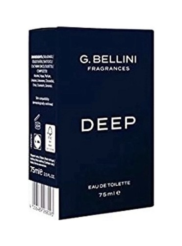 Bellini deep eau - deep,,