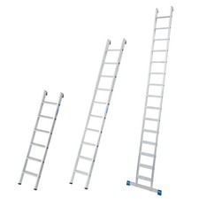 KRAUSE Scala di ormeggio