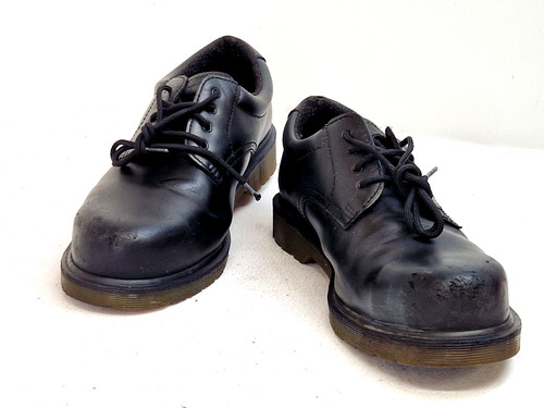 Martens 2215 industrial - martens,