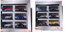 Schuco limited edition metal - schuco,