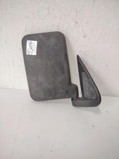 SPECCHIETTO RETROVISORE DESTRO per PIAGGIO PORTER (02/96>07/08<) 1.2 D CAB