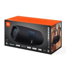 JBL Charge 5 Wi-Fi SE