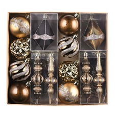 Valery Madelyn Set di