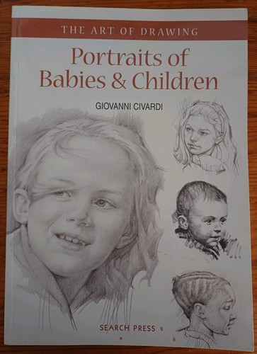 The art drawing portraits - drawing:,