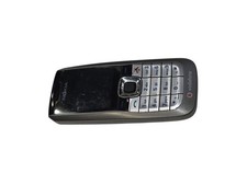 Cellulare vintage usato non