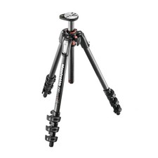 Treppiedi Manfrotto