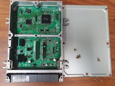 computer ecu 37820-P28-G03