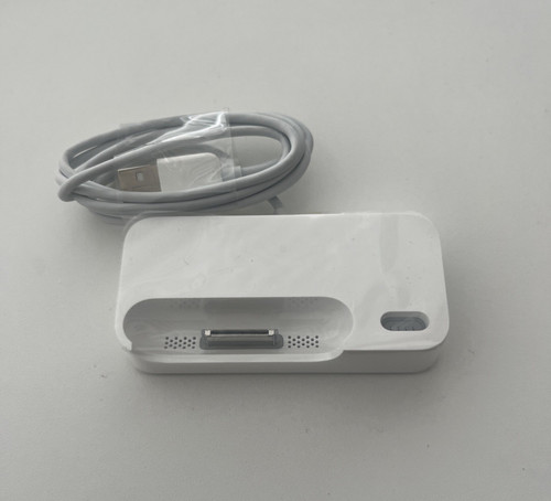 Vecchio stock originale apple - stock,