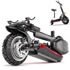 Adult Electric Scooter 45