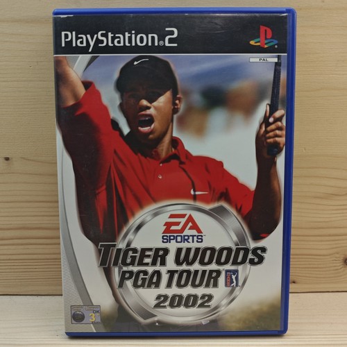 Tiger woods pga tour - tiger,