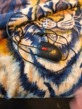 Mouse ORIGINALE Lenovo