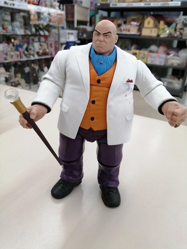Marvel legends numero - legends, di