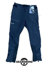 Salewa Ortles Durastretch Pant