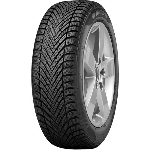 Pneumatico nuovo pirelli 185 - nuovo,