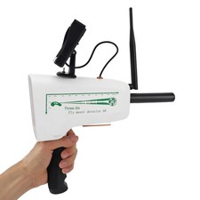 Metal Detector Gold Finder