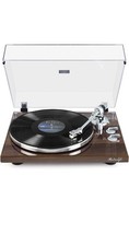 Retrolife hqkz 006 - sistema, di