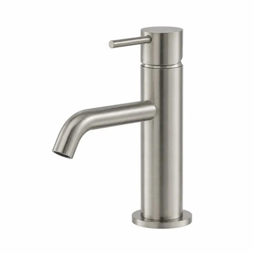 Miscelatore per lavabo colore