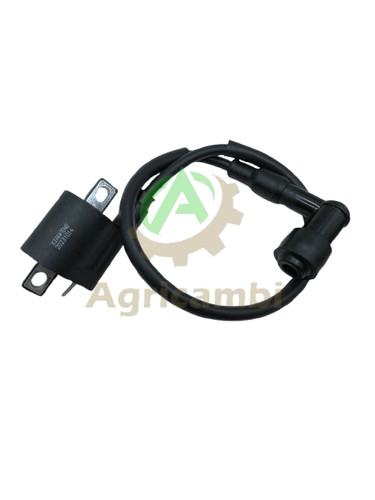 Bobina accensione quad - bobina, di