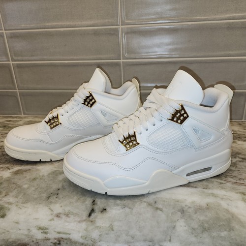 Sneakers air jordan retrò - sneakers, 4