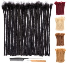 DAIXI 12" 10 ciocche 100%