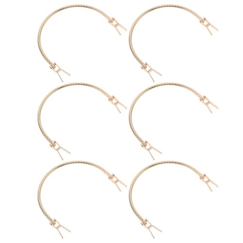 Pcs accessori per borse - pcs, da