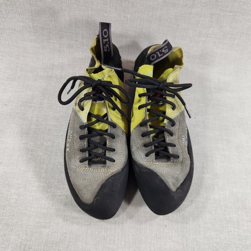 Five ten stealth - 5.10,