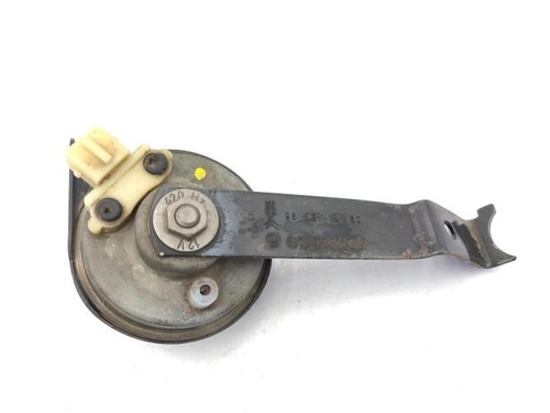 Tromba clacson peugeot - 308, 1
