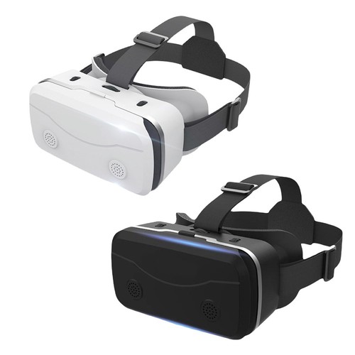 Cuffie telefono con - telefono, vr