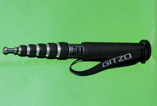 GITZO G1566 MONOPIEDE