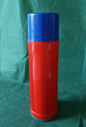 Thermos 1000 1 - thermos, lt.1