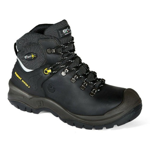 Grisport 803 scarpe - 803,