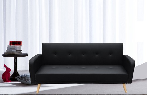 Divano letto litz reclinabile - divano,