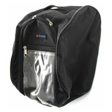 Borsa Suzuki per moto e scooter