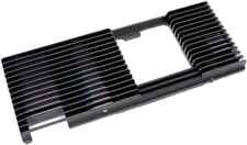 Dissipatore di calore Swiftech