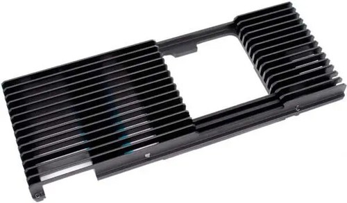 Dissipatore calore swiftech - dissipatore,