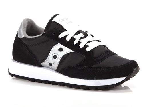 Saucony scarpe donna - saucony,