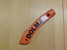 Copertura Dolmar PS 460, 500