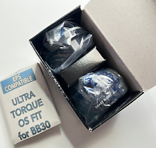 MOVIMENTO CENTRALE CAMPAGNOLO  ultra torque crankset 68x42 eps CUPS BB30