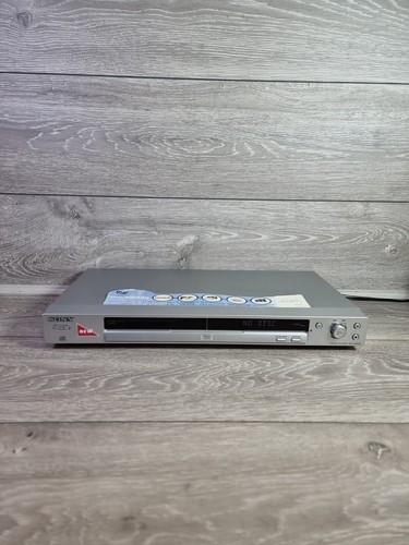 Lettore dvd sony dvp - lettore, dvp-ns330