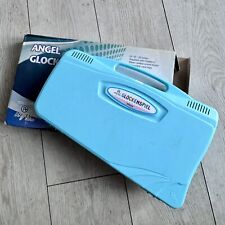 Angel Glockenspiel AG25N2